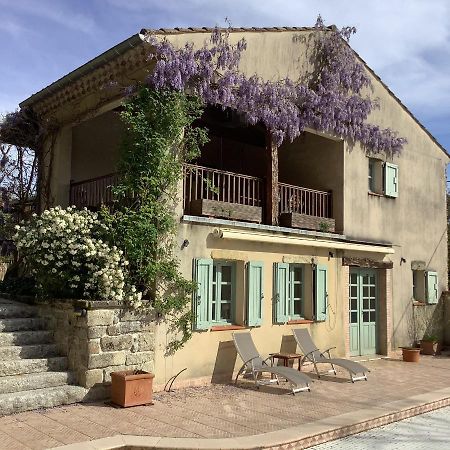 הוילה קסטרה The Courtyard מראה חיצוני תמונה