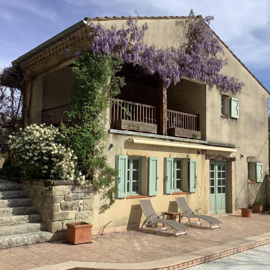 הוילה קסטרה The Courtyard מראה חיצוני תמונה